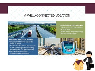 Tata Destinantion 150 noida