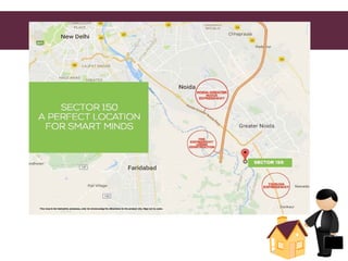 Tata Destinantion 150 noida