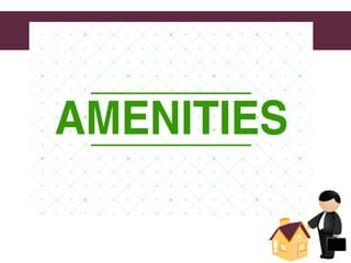 Tata Destinantion 150 noida