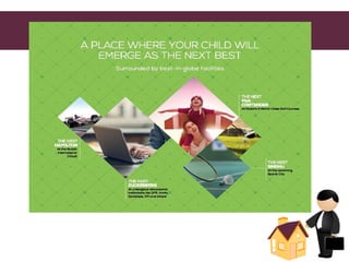 Tata Destinantion 150 noida