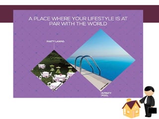 Tata Destinantion 150 noida