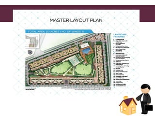 Tata Destinantion 150 noida