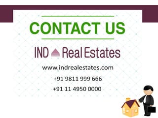 Tata Destinantion 150 noida