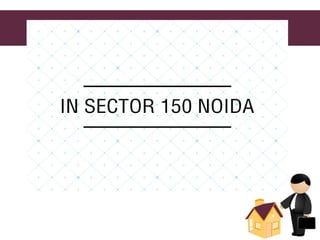 Tata Destinantion 150 noida