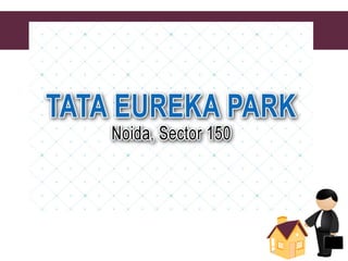 Tata Destinantion 150 noida