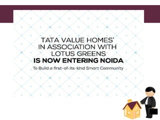 Tata Destinantion 150 noida