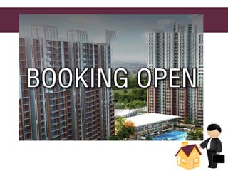 Tata Destinantion 150 noida