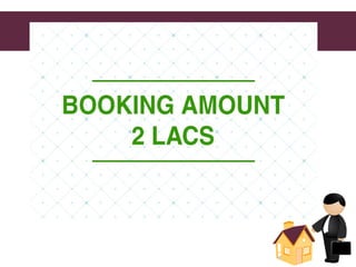 Tata Destinantion 150 noida