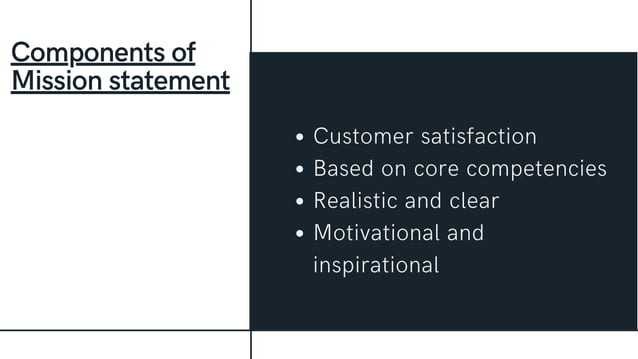 Tata group Vision and mission and its porter's five forces | PDF
