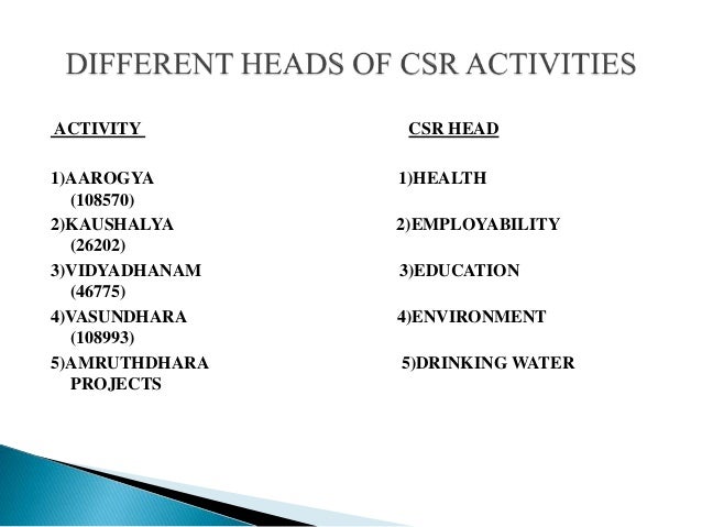 tata-motors-csr-activity-ppt-2015-2016
