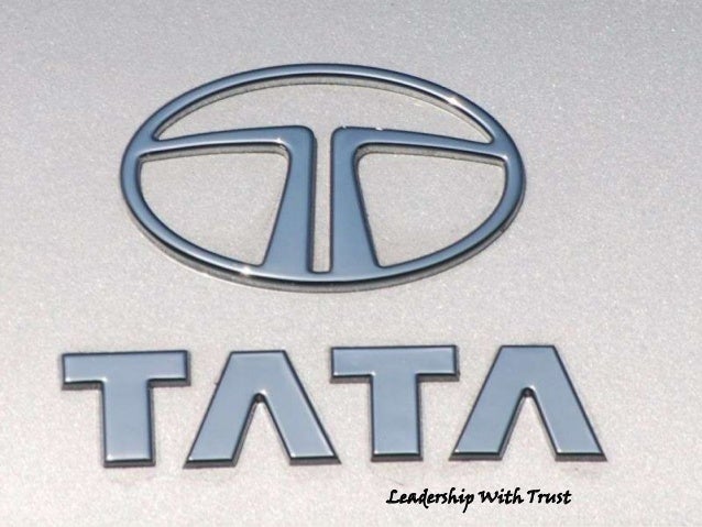 tata-group-ppt
