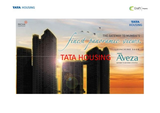 Ad Craft Mulund Ad Craft Mulund
