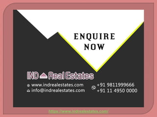 https://www.indrealestates.com/
 