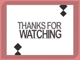 Tata Housing Property