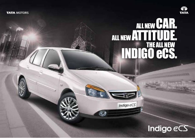 tata indigo ecs music system price