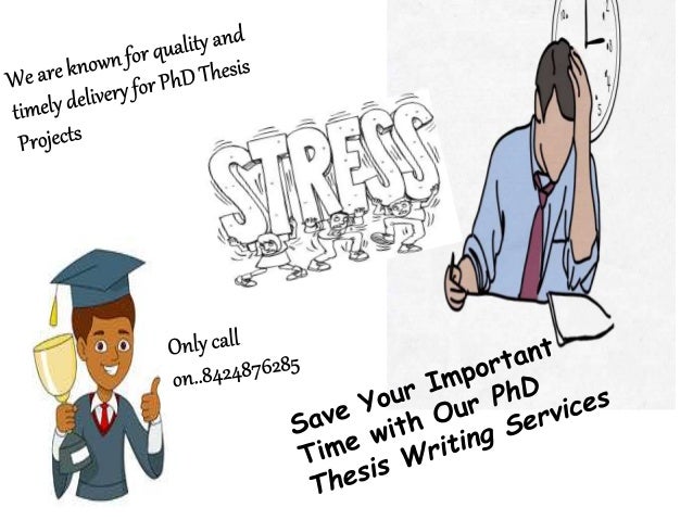 Knowledge management dissertation writing fellowships