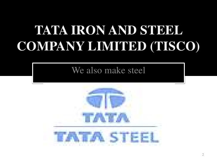 Puyang Iron And Steel Co Ltd