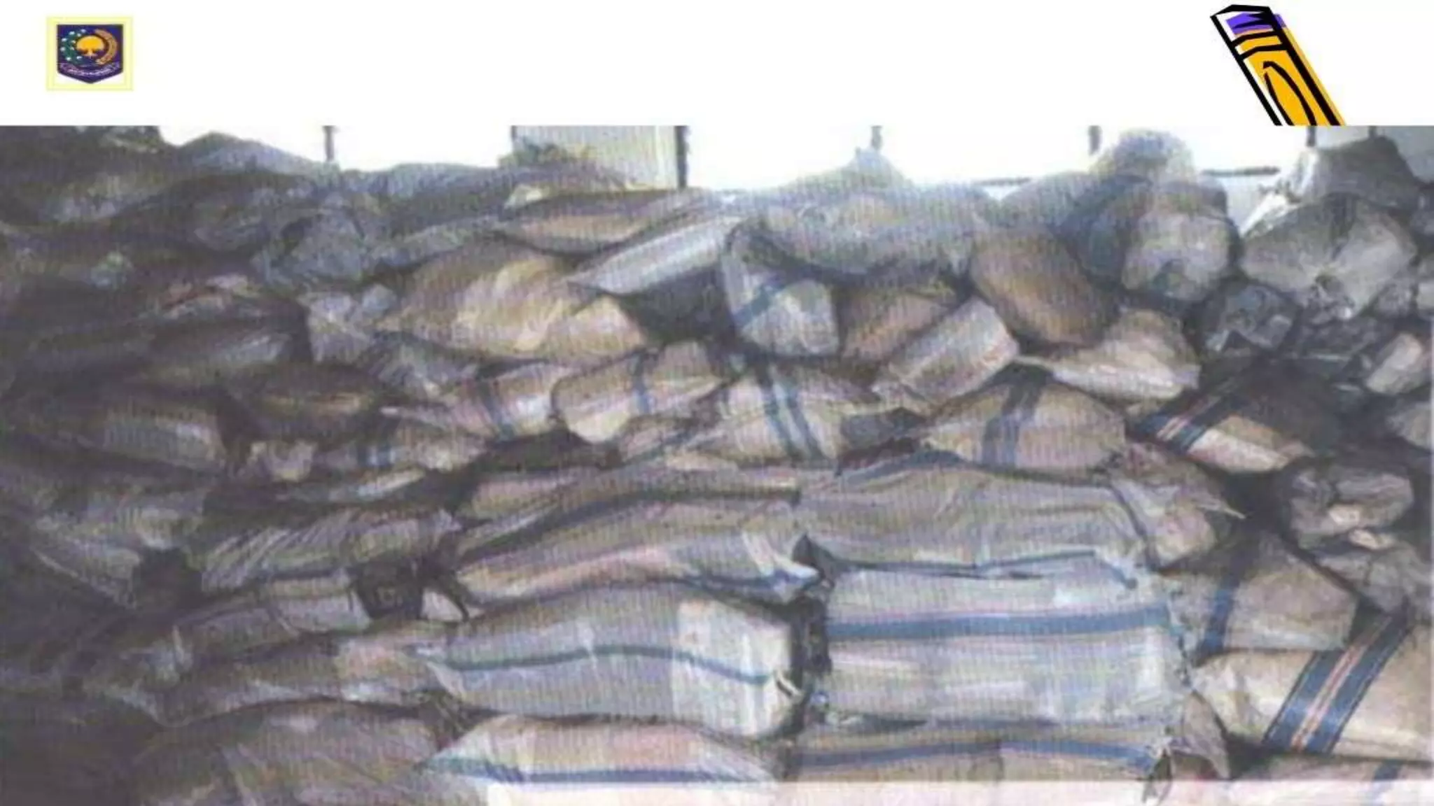 Tata Kearsipan Kemendagri