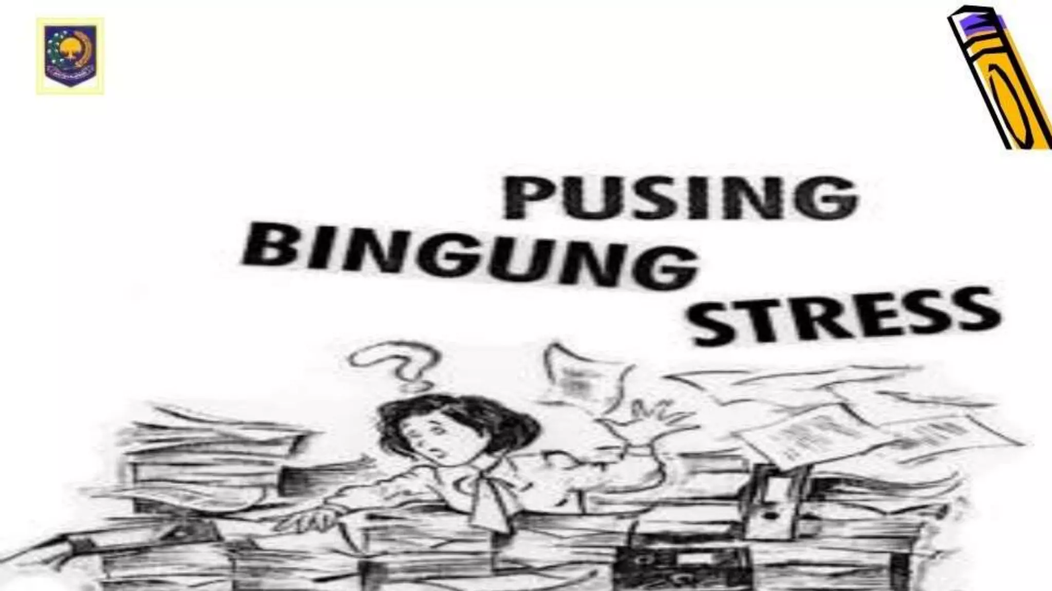 Tata Kearsipan Kemendagri