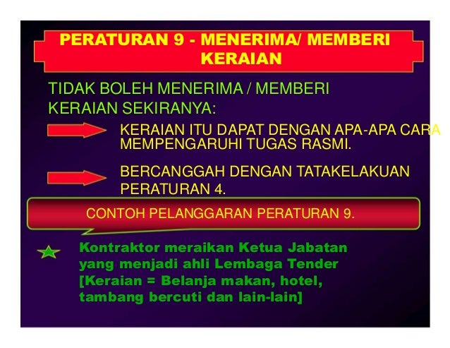 Elaun Perubatan Penjawat Awam - Pertanyaan j