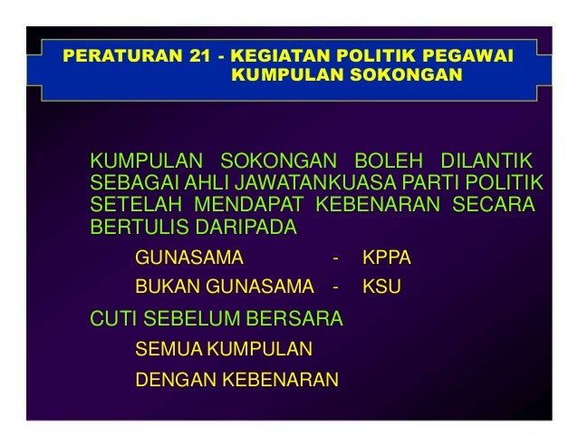 Surat Tidak Rasmi Aktiviti Semasa Cuti Sekolah Quote Ideas