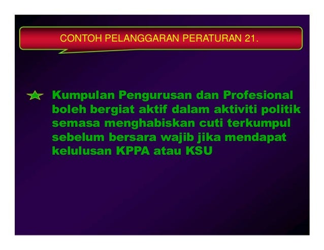 Surat Tidak Rasmi Aktiviti Cuti Sekolah - Kronis c