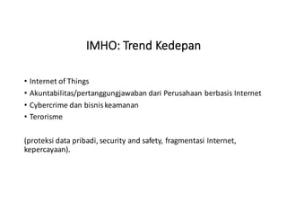 Kerugian 20 Triliun: Bayang-Bayang Cybercrime di Bisnis Online Indonesia