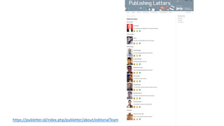 https://publetter.id/index.php/publetter/about/editorialTeam
 