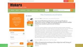 http://hubsasia.ui.ac.id/inpress
 
