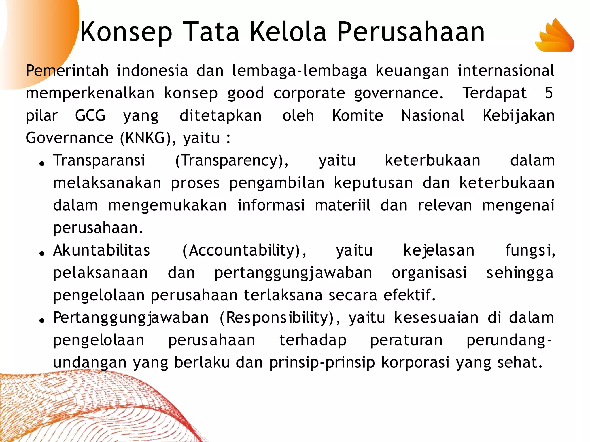 Kelola 41 Dapur Makan Gratis, Anggota DPRD Sulsel Ini Jadi Sorotan