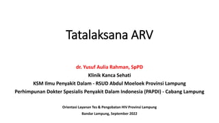 Tatalaksana ARV - efek samping - IRIS - monitoring terapi - PEP (1).pdf