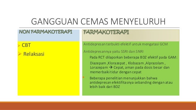 Obat Alprazolam Obat Untuk Kecemasan Dan Ketegangan Psikologis Obat Alprazolam Obat Untuk Kecemasan Dan Ketegangan Psikologis