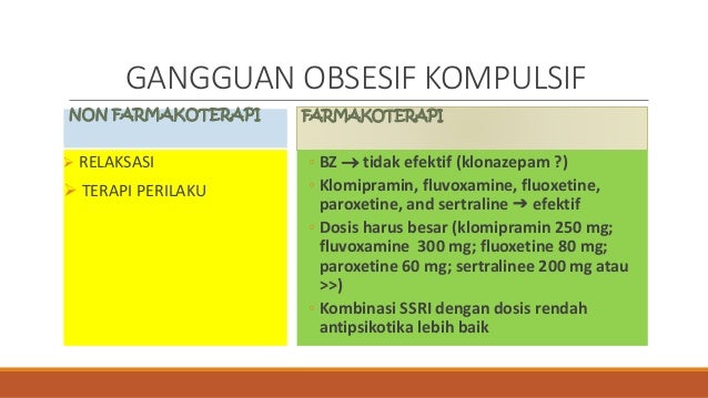 Gangguan Mental Gejala Penyebab Dan Mengobati Alodokter Gangguan Mental Gejala Penyebab Dan Mengobati Alodokter