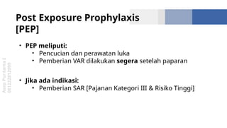 PenatalaksanaanLaksana Kasus Gigitan GHPR .pptx