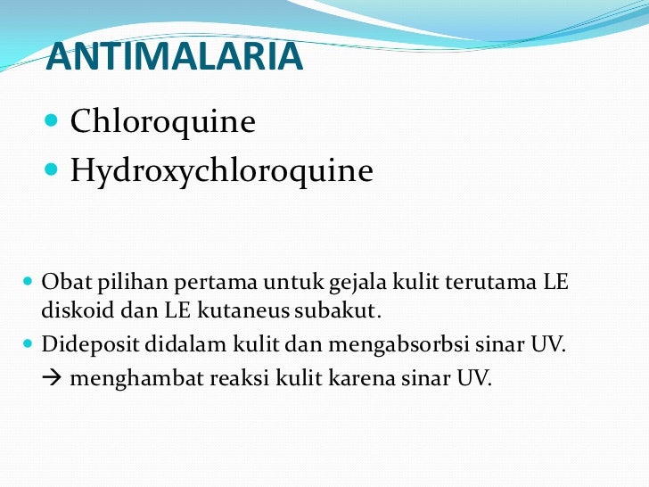 Imuran Obat Lupus Imuran Obat Lupus