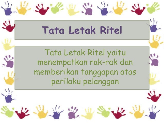Tata Letak Layout Slide | tata letak layout Tata Letak Layout Slide | tata letak layout