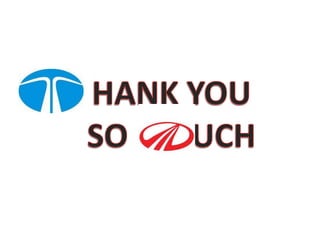 Tata mahindra(ob) (2)