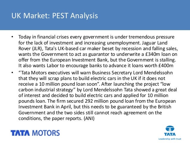 tata nano pest analysis Tata motors case study analysis 4screening criteria suggested for tata nano’s ims process tata motors can meet or exceed the quality. tata nano pest analysis Tata motors case study analysis 4screening criteria suggested for tata nano’s ims process tata motors can meet or exceed the quality.