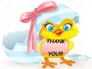 THANK
YOU!!!
 