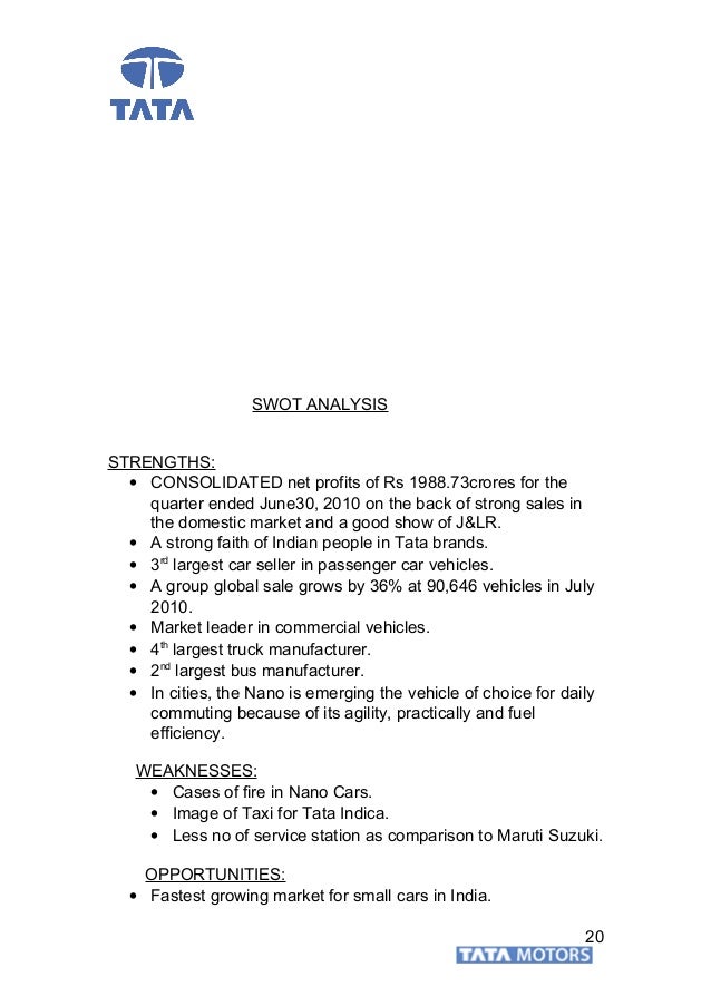 porter s 5 forces analysis of tata motors Porters 5 forces analysis limitation of porter analysis the porter's 5 forces is a useful general motors corporate also uses swot analysis,. porter s 5 forces analysis of tata motors Porters 5 forces analysis limitation of porter analysis the porter's 5 forces is a useful general motors corporate also uses swot analysis,.