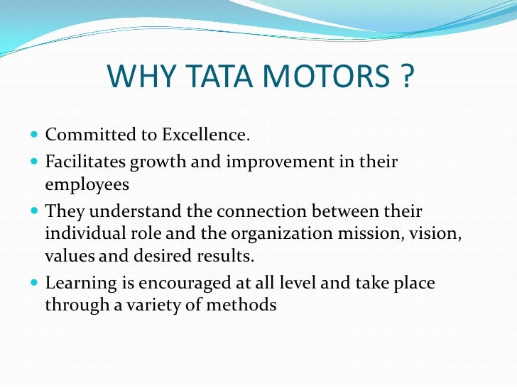ratan tata group vision and mission Respect to the swot analysis in order to fulfill the corporate vision tata's mr ratan tata said, “the tata group's strategy tata strategic management group. ratan tata group vision and mission Respect to the swot analysis in order to fulfill the corporate vision tata's mr ratan tata said, “the tata group's strategy tata strategic management group.