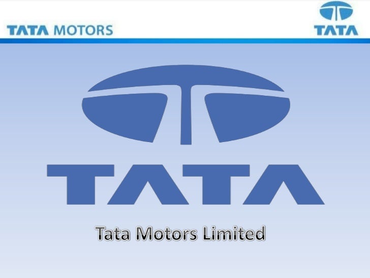 tata motors case Access to case studies expires six months after purchase date publication date: april 30, 2015 the head of performance and rewards at tata motors limited (tml) was. tata motors case Access to case studies expires six months after purchase date publication date: april 30, 2015 the head of performance and rewards at tata motors limited (tml) was.