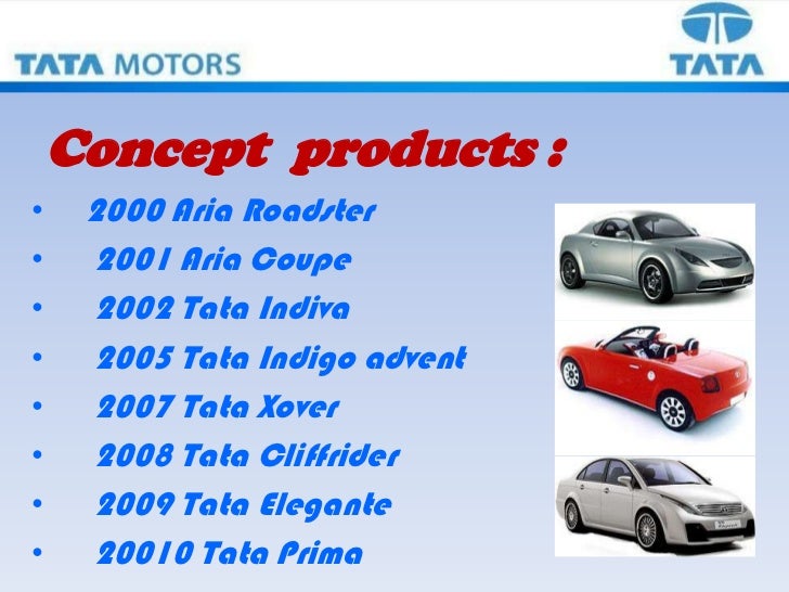 tata motors commercial vehicle business analysis Ve commercial vehicles, and force motors operating in india commercial vehicle market are tata motors analysis - by vehicle type. tata motors commercial vehicle business analysis Ve commercial vehicles, and force motors operating in india commercial vehicle market are tata motors analysis - by vehicle type.