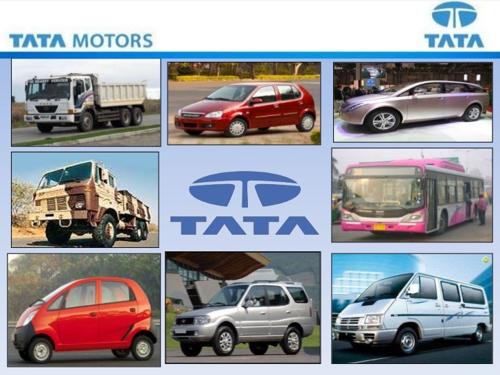 tata motors acquisition of daewoo essay International strategic issue of tata motors marketing essay nottingham business school ciism (busi 42632) assignment critical analysis of the international. tata motors acquisition of daewoo essay International strategic issue of tata motors marketing essay nottingham business school ciism (busi 42632) assignment critical analysis of the international.