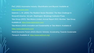 Tata Motors limited presentation.pptx