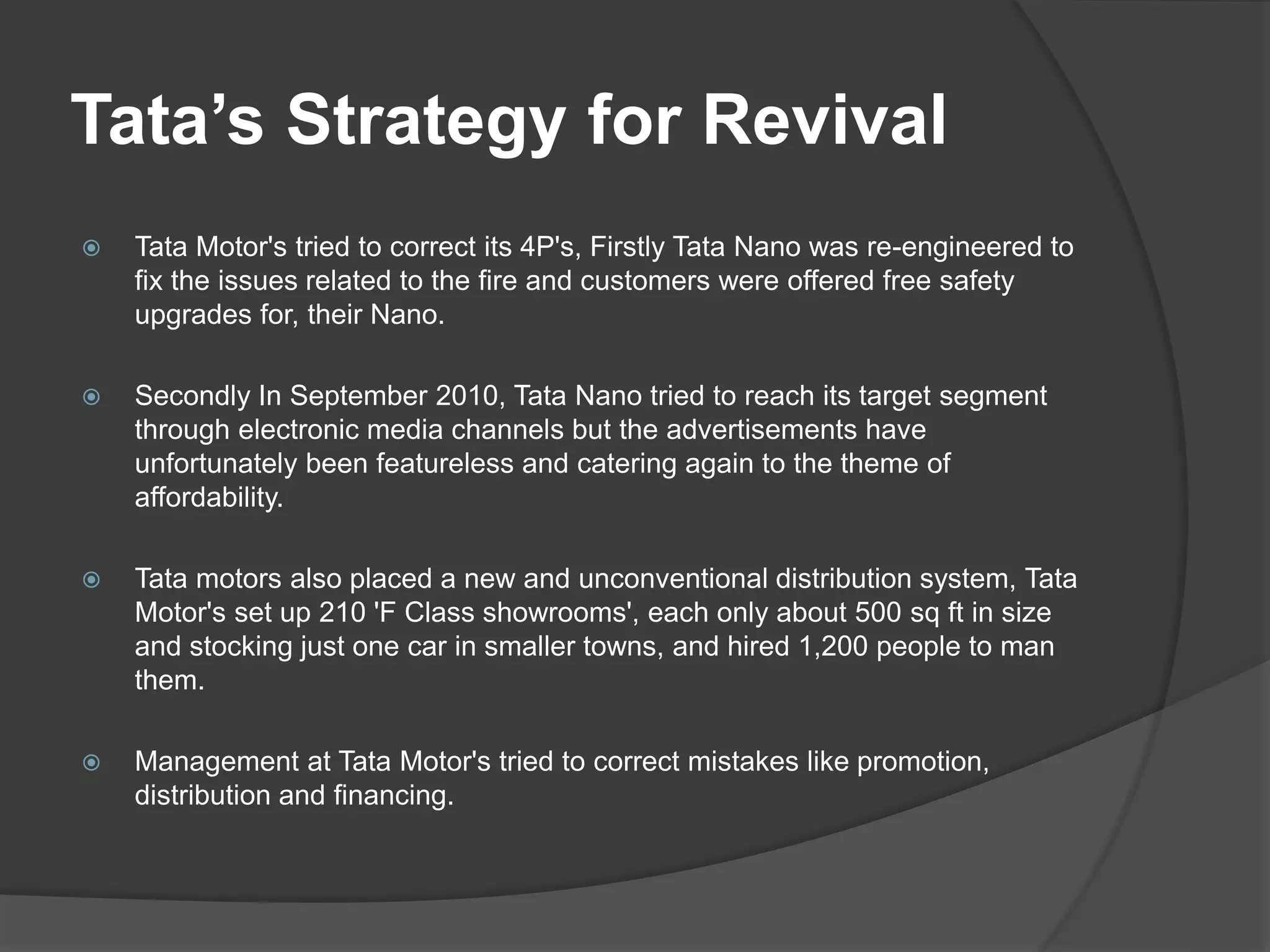 Tata Motors (Nano Failure).pptx