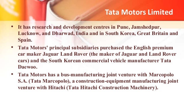 tata motors placement get profile all about the written test campus career placement test