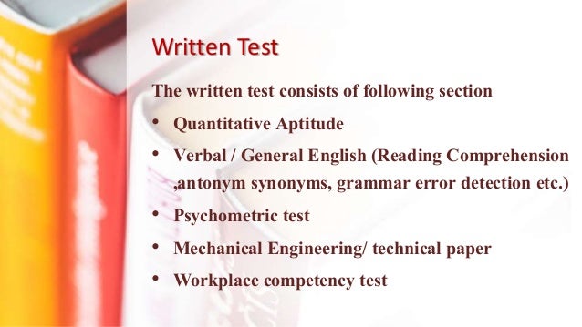 tata motors placement get profile all about the written test campus career placement test