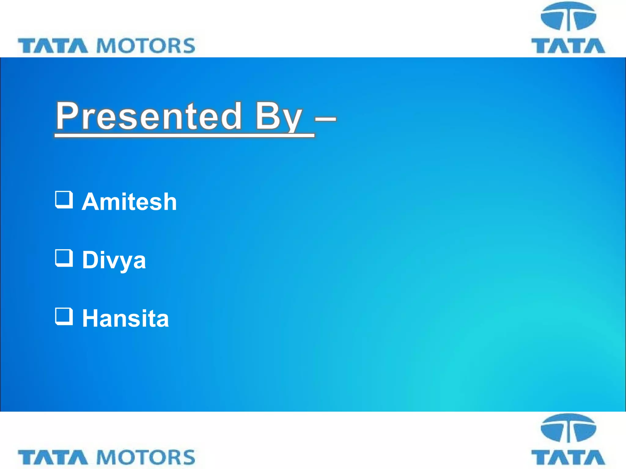 Amitesh Divya Hansita 