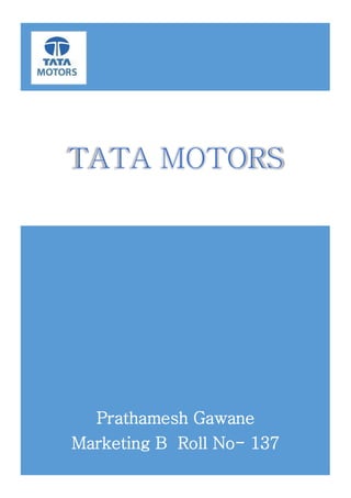 File:Tata ST bus.jpg - Wikipedia